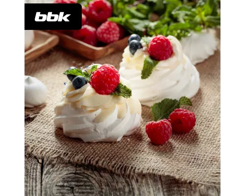 Миксер BBK KBM1401 бежевый