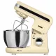Миксер BBK KBM1401 бежевый