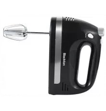 Миксер Blackton Bt MX321 черный