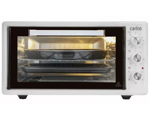 Мини-печь CARINO СM4502