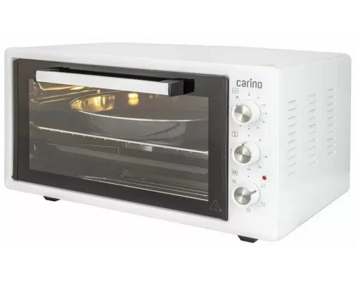 Мини-печь CARINO СM4502