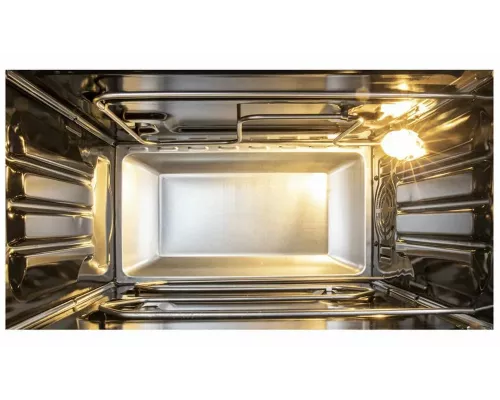 Мини-печь CARINO СM4502