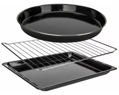 Мини-печь CARINO СM4502