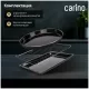 Мини-печь CARINO СM4502