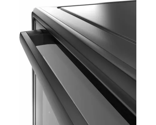 Мини-печь Darina UB NDE37 701 B