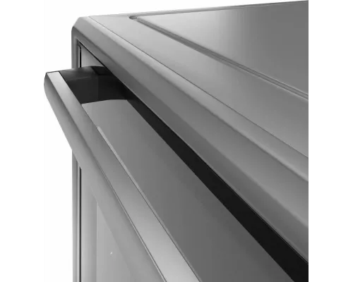 Мини-печь Darina UB NDE37 701 Gr