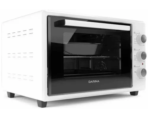 Мини-печь Darina UB NDE37 701 W