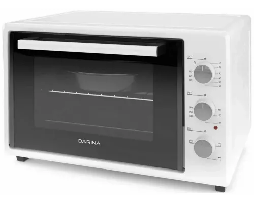Мини-печь Darina UB NDE37 701 W
