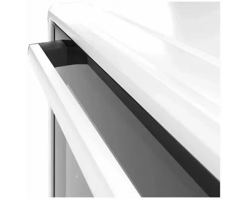 Мини-печь Darina UB NDE37 701 W