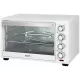 Мини-печь ECON ECO-G3801MO, белый