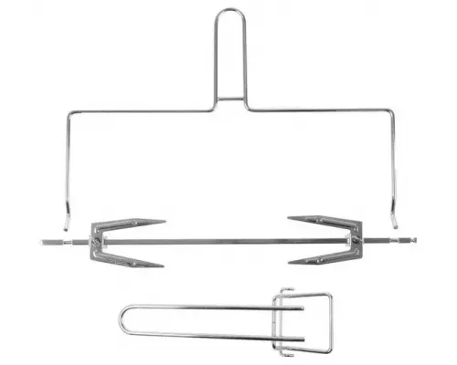 Мини-печь ECON ECO-GP3222MO, чёрный