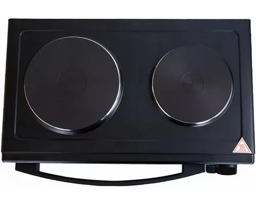 Мини-печь ECON ECO-GP3222MO, чёрный