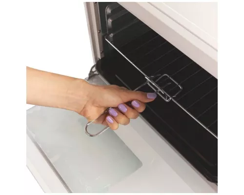 Мини-печь Endever Danko 6039 белый