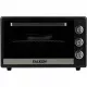 Мини-печь FALKEN OE-6001-2 BLACK