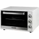 Мини-печь FALKEN OE-6001-3 WHITE