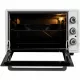 Мини-печь FALKEN OE-6001-3 WHITE