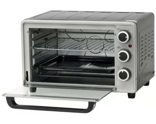 Мини-печь GALAXY LINE GL2608