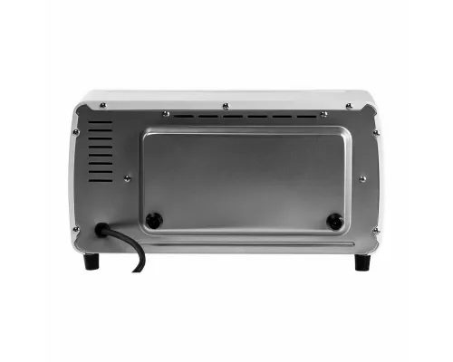 Мини-печь GALAXY LINE GL2625 белый