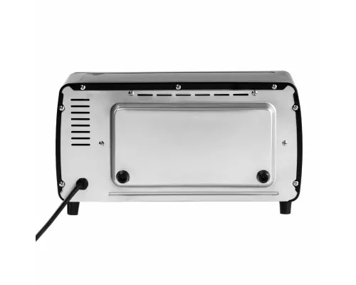 Мини-печь GALAXY LINE GL2625 черный