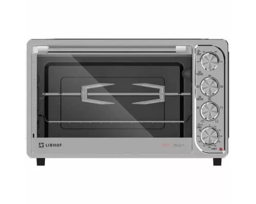 Мини-печь Libhof OVS-30