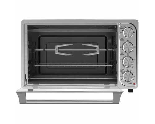 Мини-печь Libhof OVS-30