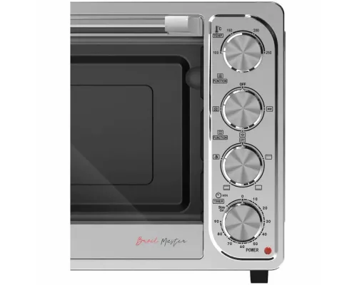 Мини-печь Libhof OVS-30