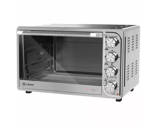 Мини-печь Libhof OVS-30