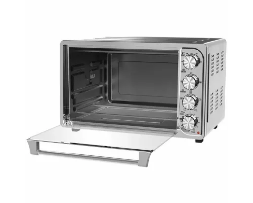 Мини-печь Libhof OVS-30