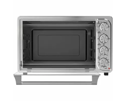 Мини-печь Libhof OVS-30