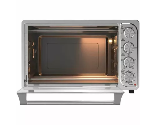 Мини-печь Libhof OVS-30