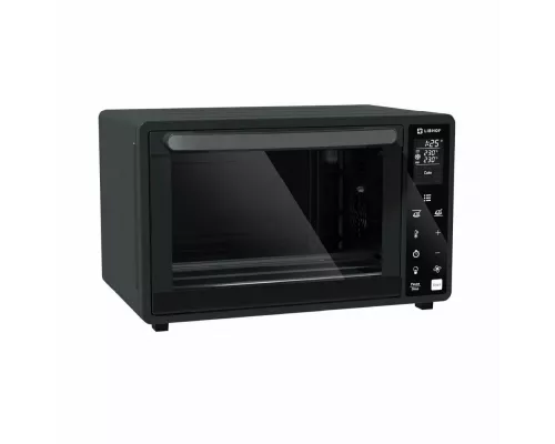 Мини-печь Libhof OVX-36