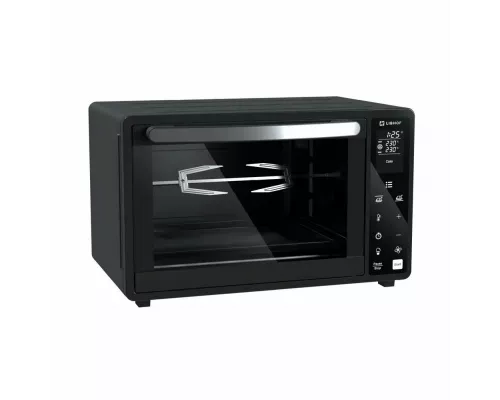 Мини-печь Libhof OVX-36