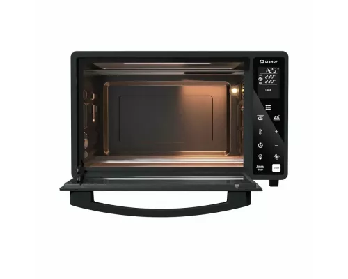 Мини-печь Libhof OVX-36