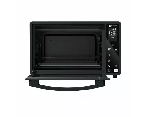 Мини-печь Libhof OVX-36