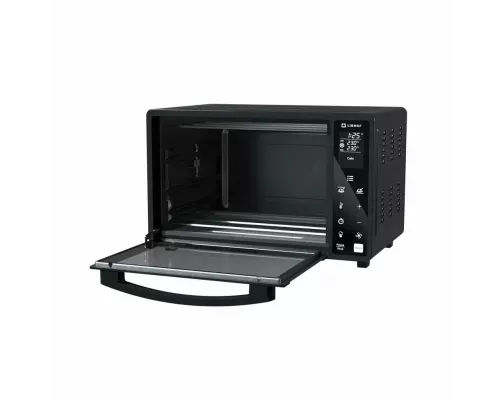 Мини-печь Libhof OVX-36