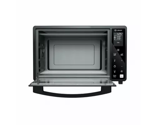 Мини-печь Libhof OVX-36