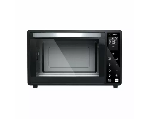 Мини-печь Libhof OVX-36