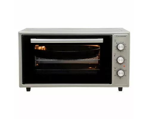 Мини-печь Schaub Lorenz SLE OE5051