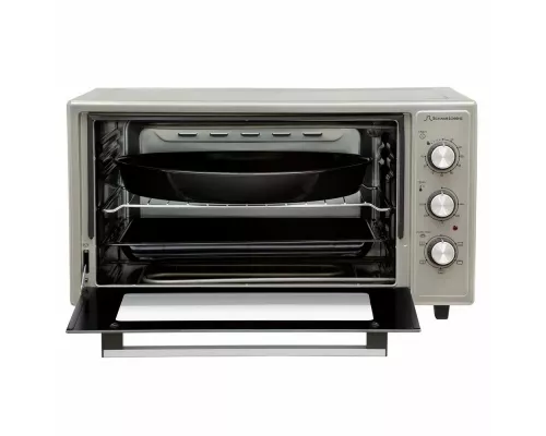 Мини-печь Schaub Lorenz SLE OE5051