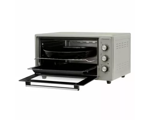 Мини-печь Schaub Lorenz SLE OE5051