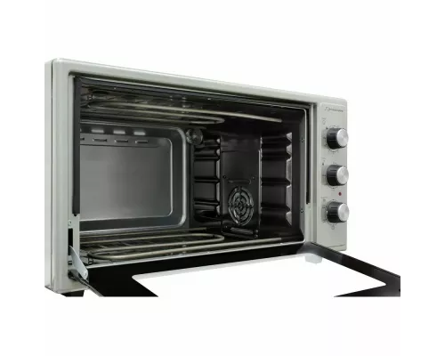 Мини-печь Schaub Lorenz SLE OE5051