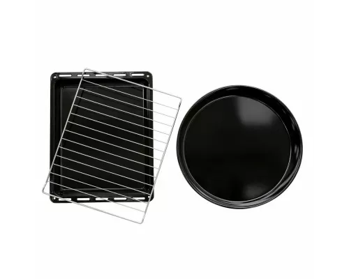 Мини-печь Schaub Lorenz SLE OE5051