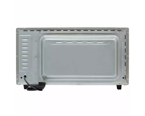 Мини-печь Schaub Lorenz SLE OE5051