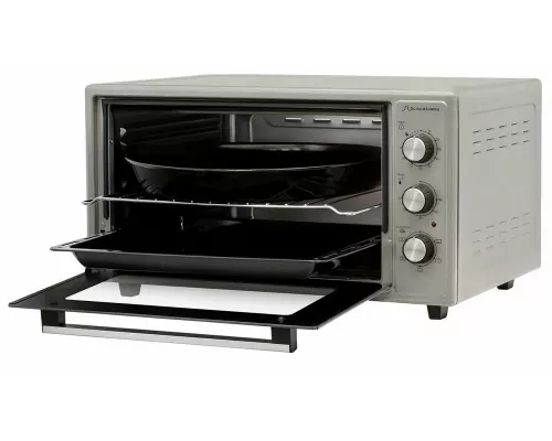 Мини-печь Schaub Lorenz SLE OE5051