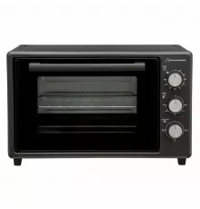 Мини-печь Schaub Lorenz SLE OS4031