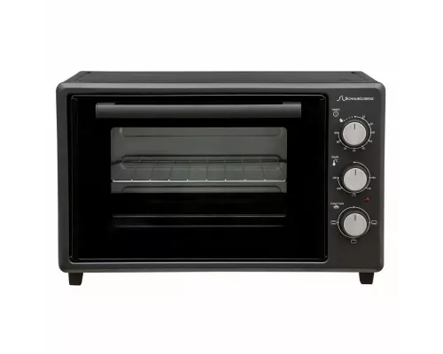 Мини-печь Schaub Lorenz SLE OS4031