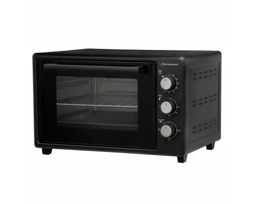 Мини-печь Schaub Lorenz SLE OS4031