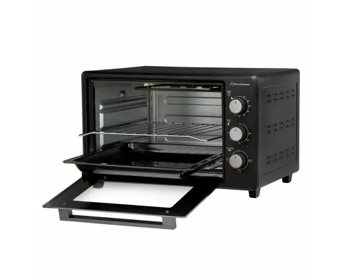 Мини-печь Schaub Lorenz SLE OS4031