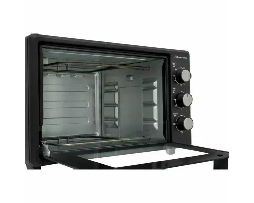 Мини-печь Schaub Lorenz SLE OS4031