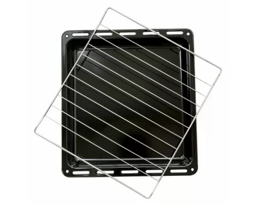 Мини-печь Schaub Lorenz SLE OS4031